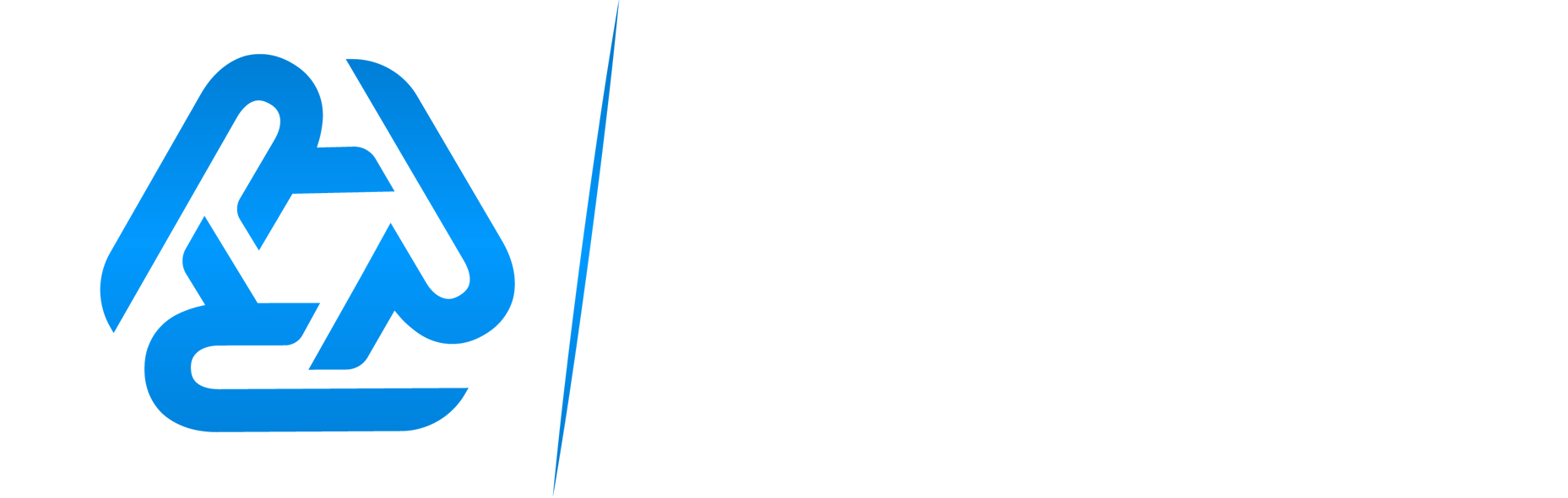 Recalibrate Performance and Rehab
