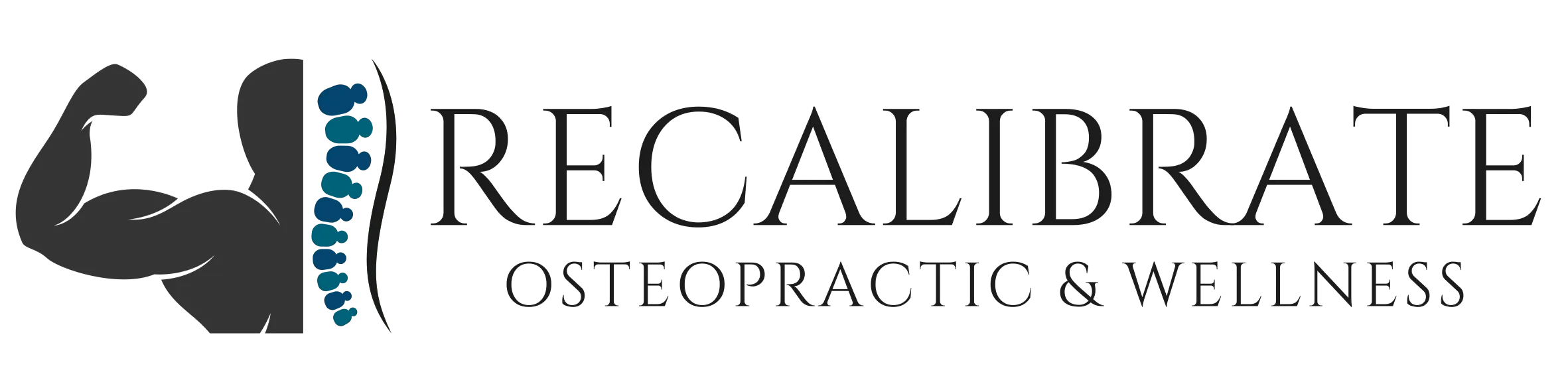 logo-rehab