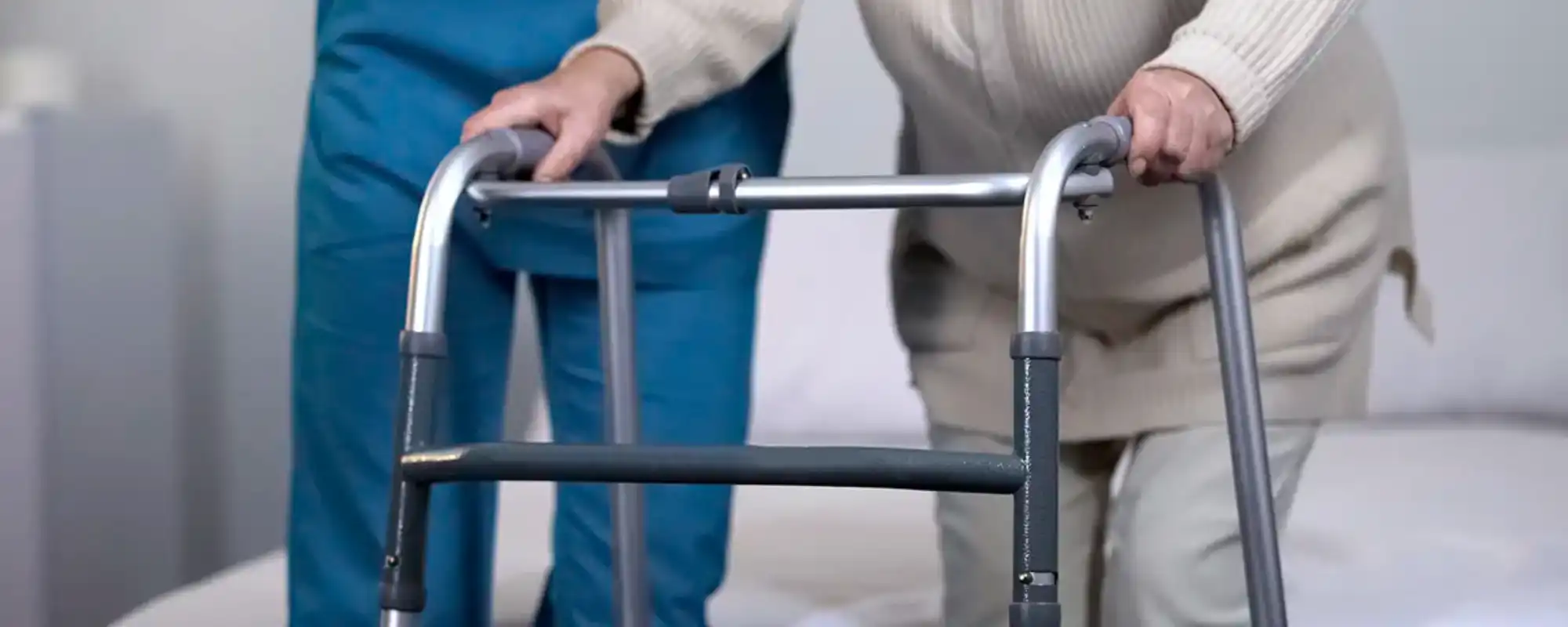 hip-replacement (3)