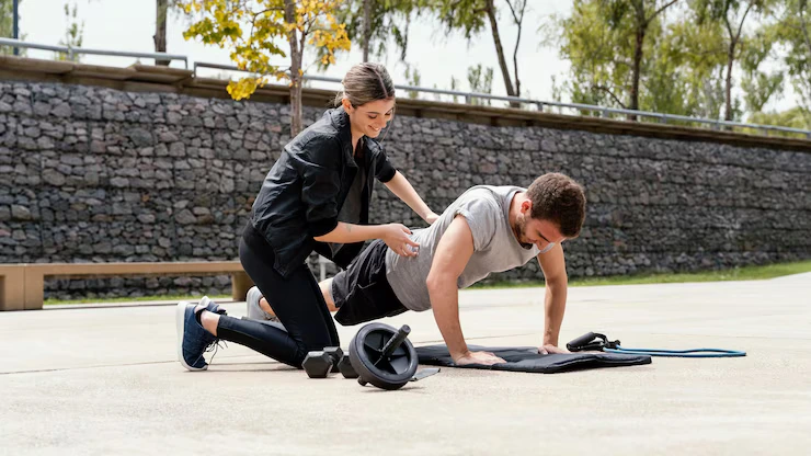 man-woman-exercising-together-outdoors_23-2148891948
