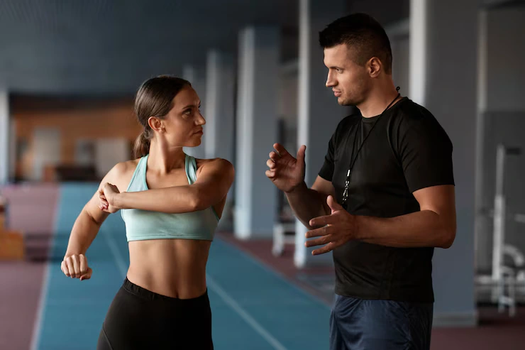 people-training-athletics_23-2151077706 (1)